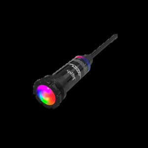 JANDY COLOUR LED LIGHT 100′