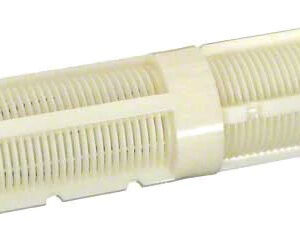 LATERALS – 24in FILTER-TR40/60