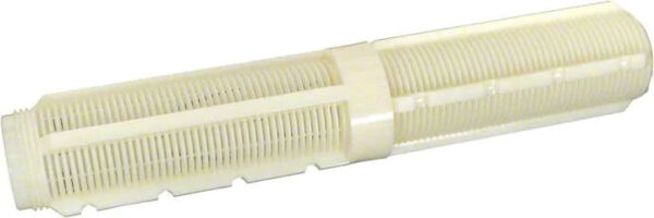 LATERALS - 24in FILTER-TR40/60
