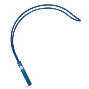 LIFE HOOK