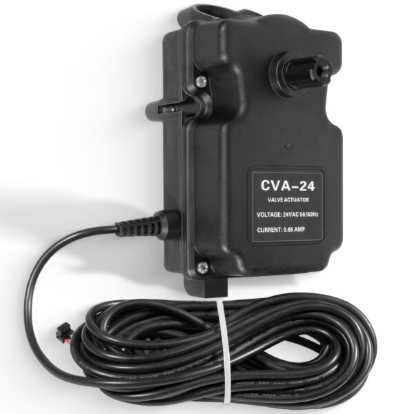 PENTAIR I/T VALVE ACTUATOR