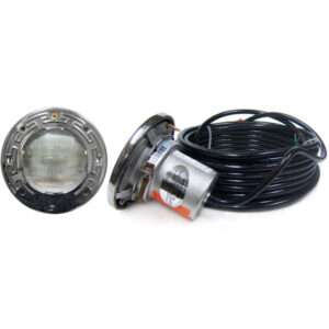 SPA LIGHT- PENT. I/BRITE 50′