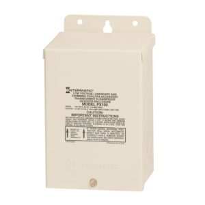 TRANSFORMER 100W/12V/ INT