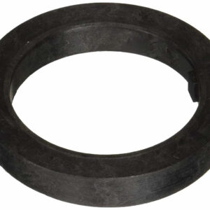 BULK HEAD SPACER 2in EXTERNAL