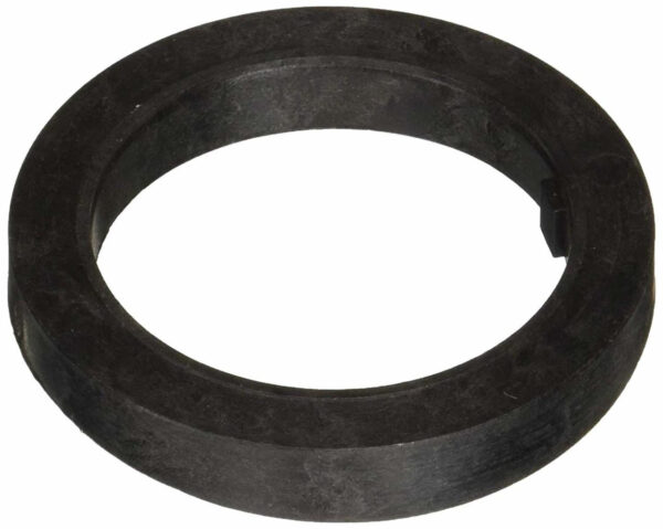 BULK HEAD SPACER 2in EXTERNAL
