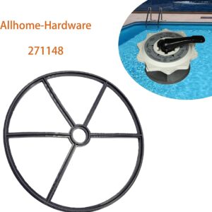 SPIDER WASHER PENTAIR 2-27114
