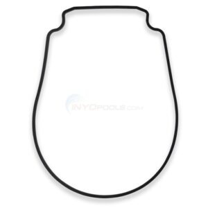 PUMP HOUSING GASKET – PENTAIR