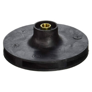 IMPELLER-PENTAIR VAR. SPD PUMP