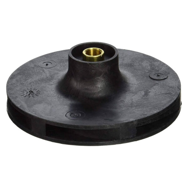 IMPELLER-PENTAIR VAR. SPD PUMP