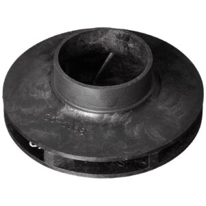 IMPELLER 5HP/60HZ-PENTAIR