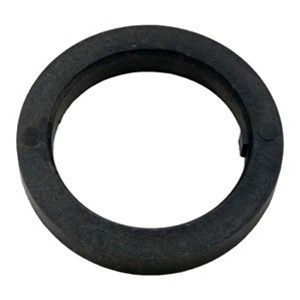 BULK HEAD SPACER 2in INTERNAL