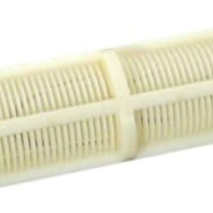 LATERALS-30in FILTER – TR 100