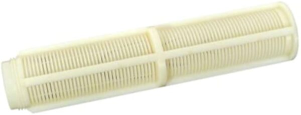 LATERALS-30in FILTER - TR 100