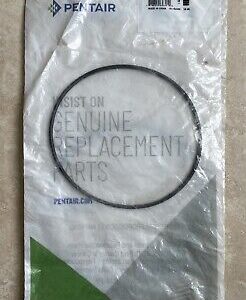 DOME COVER O-RING PENTAIR(4493