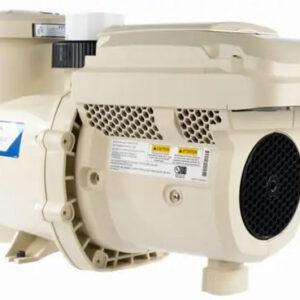 PENTAIR INTELLIFLO VSF 3.0 HP PUMP
