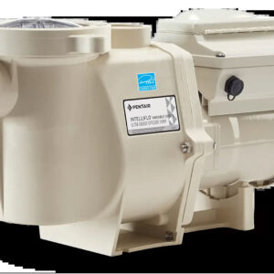 PUMP PENTAIR INTELLIFLO XF