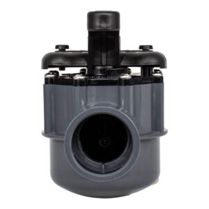 PENTAIR VALVE 2 WAY 1 1/2 X 2