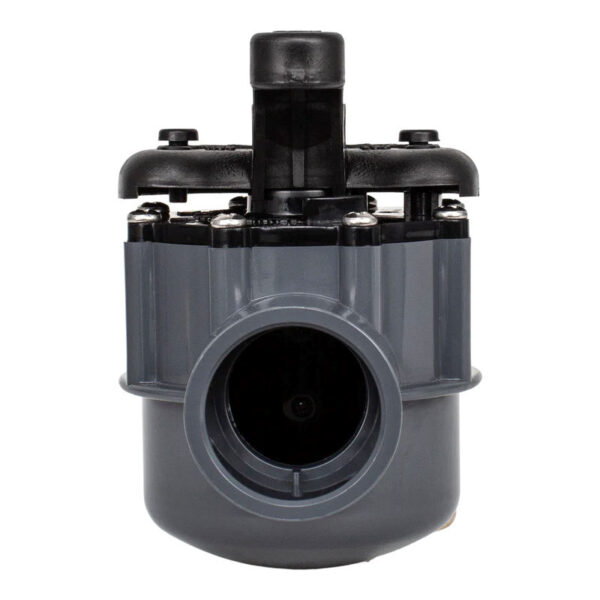 PENTAIR VALVE 2 WAY 1 1/2 X 2