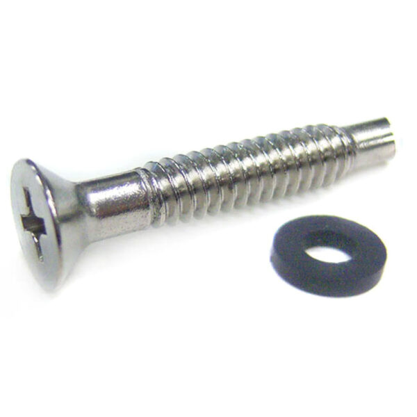 POOL LIGHT PILOT SCREW