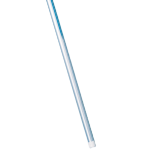 POLE- 16′ STRAIGHT