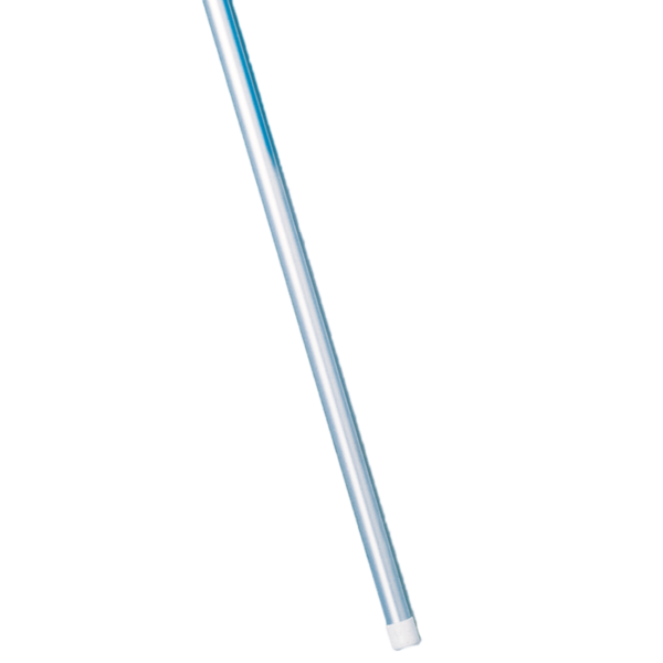 POLE- 16' STRAIGHT