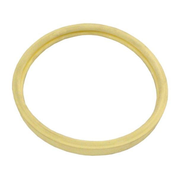 LENS GASKET A/P