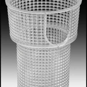 PUMP BASKET (PENTAIR)