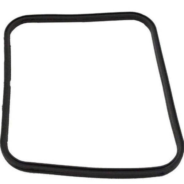 STRAINER COVER GASKET-SQUARE