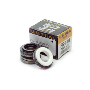 PUMP SEAL 100