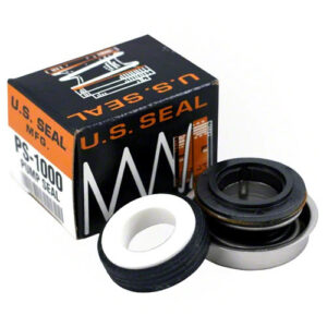 PUMP SEAL #1000