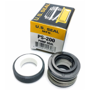 PUMP SEAL 200