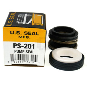PUMP SEAL 201