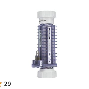 REPL CELL NANO PLUS RC28