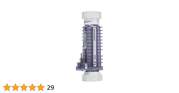 REPL CELL NANO PLUS RC28