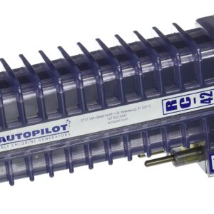 AUTOPILOT 7 BLADE CELL