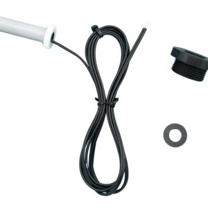 JANDY TEMP SENSOR