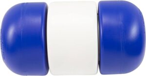 ROPE FLOAT 5 X 9 SELF LOCKING