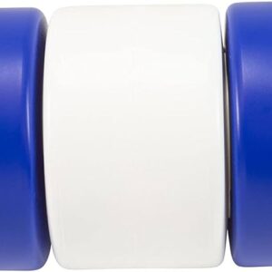 ROPE FLOAT 5 X 9 SELF LOCKING
