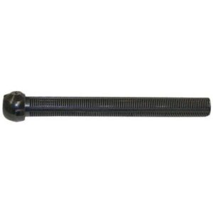 S310 LATERAL STYLE PIVOT H/W