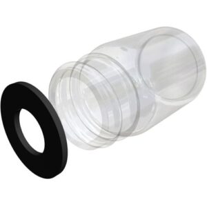 H/W MPV SIGHT GLASS