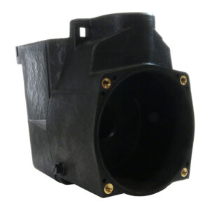 PUMP STRAINER HOUSING SQUARE2
