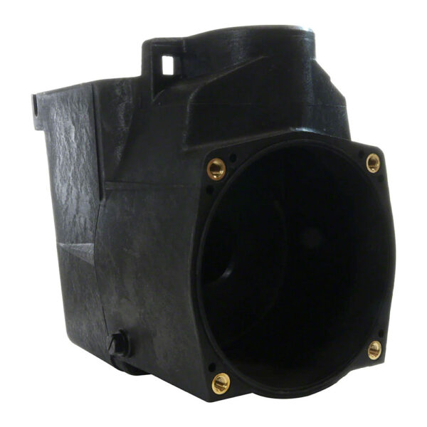 PUMP STRAINER HOUSING SQUARE2
