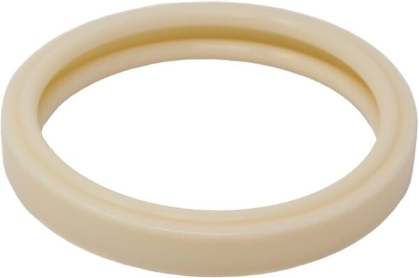 LENS GASKET FOR SPA LIGHT