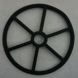 SPIDER WASHER 1.5 (ORIG) 6 SPO