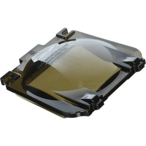 STRAINER COVER HAYWARD