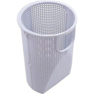 BASKET – SP-3000-M (PUMP) H/W