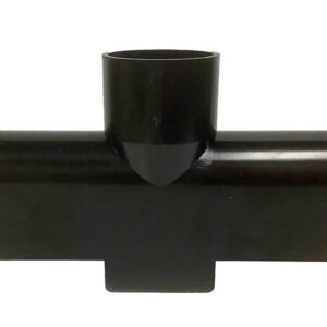 STEGMEIER FRONTIER DOWN ADAPTERS