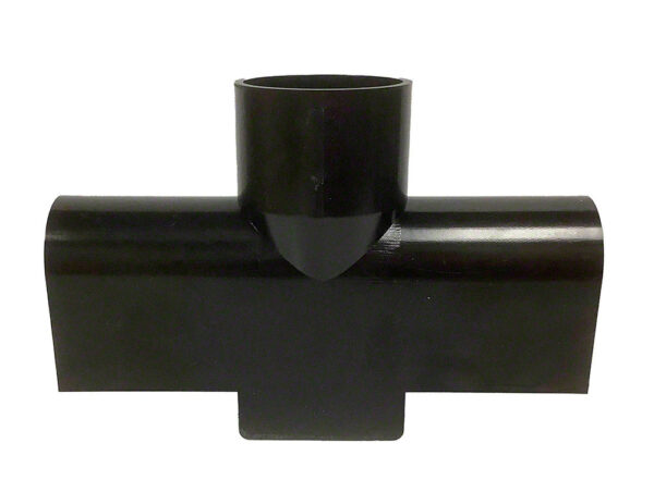 STEGMEIER FRONTIER DOWN ADAPTERS