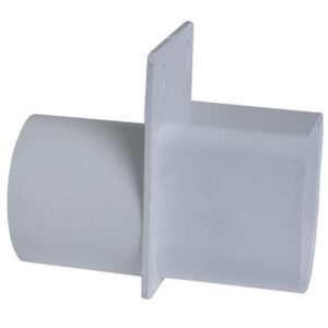 STEGMEIER END ADAPTER CARTON