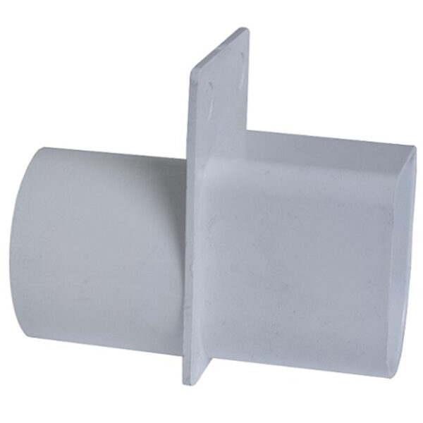 STEGMEIER END ADAPTER CARTON